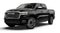 2027 RAM Ram 1500 RAM 1500 LIMITED LONGHORN CREW CAB 4X4 5'7' BOX