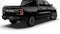 2027 RAM Ram 1500 RAM 1500 LIMITED LONGHORN CREW CAB 4X4 5'7' BOX