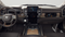 2027 RAM Ram 1500 RAM 1500 LIMITED LONGHORN CREW CAB 4X4 5'7' BOX