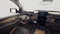 2027 RAM Ram 1500 RAM 1500 LIMITED LONGHORN CREW CAB 4X4 5'7' BOX