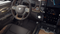 2027 RAM Ram 1500 RAM 1500 LIMITED LONGHORN CREW CAB 4X4 5'7' BOX