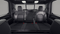 2027 RAM Ram 1500 RAM 1500 LIMITED CREW CAB 4X4 5'7' BOX