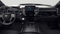 2027 RAM Ram 1500 RAM 1500 LIMITED CREW CAB 4X4 5'7' BOX