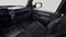 2027 RAM Ram 1500 RAM 1500 LIMITED CREW CAB 4X4 5'7' BOX