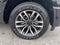 2027 RAM Ram 1500 RAM 1500 LIMITED CREW CAB 4X4 5'7' BOX