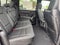 2027 RAM Ram 1500 RAM 1500 LIMITED CREW CAB 4X4 5'7' BOX