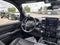 2027 RAM Ram 1500 RAM 1500 LIMITED CREW CAB 4X4 5'7' BOX