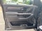 2027 RAM Ram 1500 RAM 1500 LIMITED CREW CAB 4X4 5'7' BOX