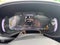 2027 RAM Ram 1500 RAM 1500 LIMITED CREW CAB 4X4 5'7' BOX