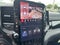 2027 RAM Ram 1500 RAM 1500 LIMITED CREW CAB 4X4 5'7' BOX