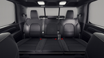 2027 RAM Ram 1500 RAM 1500 LIMITED CREW CAB 4X4 5'7' BOX