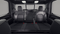 2027 RAM Ram 1500 RAM 1500 LIMITED CREW CAB 4X4 5'7' BOX