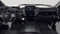 2027 RAM Ram 1500 RAM 1500 LIMITED CREW CAB 4X4 5'7' BOX