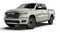 2027 RAM Ram 1500 RAM 1500 LIMITED CREW CAB 4X4 5'7' BOX