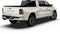 2027 RAM Ram 1500 RAM 1500 LIMITED CREW CAB 4X4 5'7' BOX