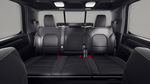 2027 RAM Ram 1500 RAM 1500 LIMITED CREW CAB 4X4 5'7' BOX