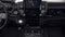 2027 RAM Ram 1500 RAM 1500 LIMITED CREW CAB 4X4 5'7' BOX