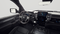 2027 RAM Ram 1500 RAM 1500 LIMITED CREW CAB 4X4 5'7' BOX