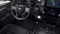 2027 RAM Ram 1500 RAM 1500 LIMITED CREW CAB 4X4 5'7' BOX