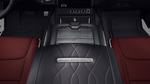 2027 RAM Ram 1500 RAM 1500 LIMITED CREW CAB 4X4 5'7' BOX