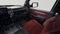2027 RAM Ram 1500 RAM 1500 LIMITED CREW CAB 4X4 5'7' BOX