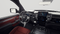 2027 RAM Ram 1500 RAM 1500 LIMITED CREW CAB 4X4 5'7' BOX