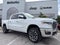 2027 RAM Ram 1500 RAM 1500 LONGHORN CREW CAB 4X4 5'7' BOX