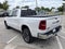 2027 RAM Ram 1500 RAM 1500 LONGHORN CREW CAB 4X4 5'7' BOX