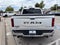 2027 RAM Ram 1500 RAM 1500 LONGHORN CREW CAB 4X4 5'7' BOX