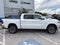2027 RAM Ram 1500 RAM 1500 LONGHORN CREW CAB 4X4 5'7' BOX