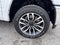 2027 RAM Ram 1500 RAM 1500 LONGHORN CREW CAB 4X4 5'7' BOX