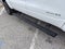2027 RAM Ram 1500 RAM 1500 LONGHORN CREW CAB 4X4 5'7' BOX