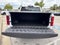 2027 RAM Ram 1500 RAM 1500 LONGHORN CREW CAB 4X4 5'7' BOX
