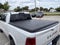 2027 RAM Ram 1500 RAM 1500 LONGHORN CREW CAB 4X4 5'7' BOX
