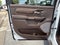 2027 RAM Ram 1500 RAM 1500 LONGHORN CREW CAB 4X4 5'7' BOX