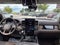 2027 RAM Ram 1500 RAM 1500 LONGHORN CREW CAB 4X4 5'7' BOX