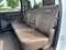 2027 RAM Ram 1500 RAM 1500 LONGHORN CREW CAB 4X4 5'7' BOX