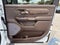 2027 RAM Ram 1500 RAM 1500 LONGHORN CREW CAB 4X4 5'7' BOX