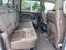 2027 RAM Ram 1500 RAM 1500 LONGHORN CREW CAB 4X4 5'7' BOX