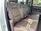 2027 RAM Ram 1500 RAM 1500 LONGHORN CREW CAB 4X4 5'7' BOX