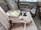 2027 RAM Ram 1500 RAM 1500 LONGHORN CREW CAB 4X4 5'7' BOX