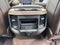 2027 RAM Ram 1500 RAM 1500 LONGHORN CREW CAB 4X4 5'7' BOX