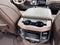 2027 RAM Ram 1500 RAM 1500 LONGHORN CREW CAB 4X4 5'7' BOX