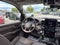 2027 RAM Ram 1500 RAM 1500 LONGHORN CREW CAB 4X4 5'7' BOX