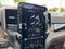 2027 RAM Ram 1500 RAM 1500 LONGHORN CREW CAB 4X4 5'7' BOX