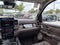 2027 RAM Ram 1500 RAM 1500 LONGHORN CREW CAB 4X4 5'7' BOX