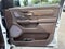 2027 RAM Ram 1500 RAM 1500 LONGHORN CREW CAB 4X4 5'7' BOX