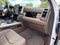 2027 RAM Ram 1500 RAM 1500 LONGHORN CREW CAB 4X4 5'7' BOX