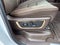 2027 RAM Ram 1500 RAM 1500 LONGHORN CREW CAB 4X4 5'7' BOX