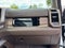 2027 RAM Ram 1500 RAM 1500 LONGHORN CREW CAB 4X4 5'7' BOX